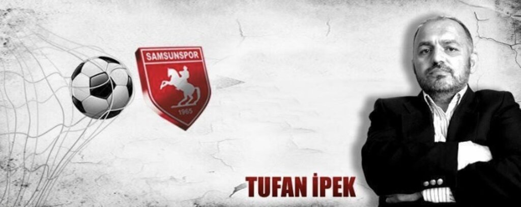 TUFAN İPEK: YE MEMED YE! ÖNÜMÜZE BAKACAĞIZ!