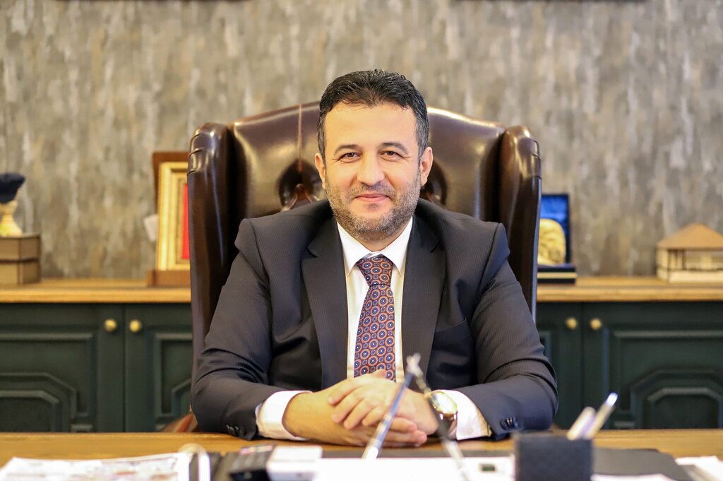 ÇARŞAMBA BELEDİYESİ KPSS ÜCRETLERİNİ KARŞILIYOR