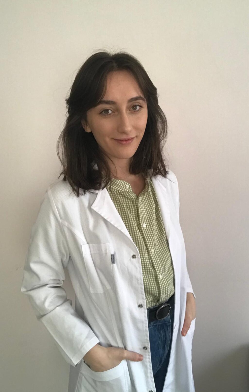 OMÜ Fen Bilgisi Eğitimi Öğrencisinin Projesine TÜBİTAK’tan Destek