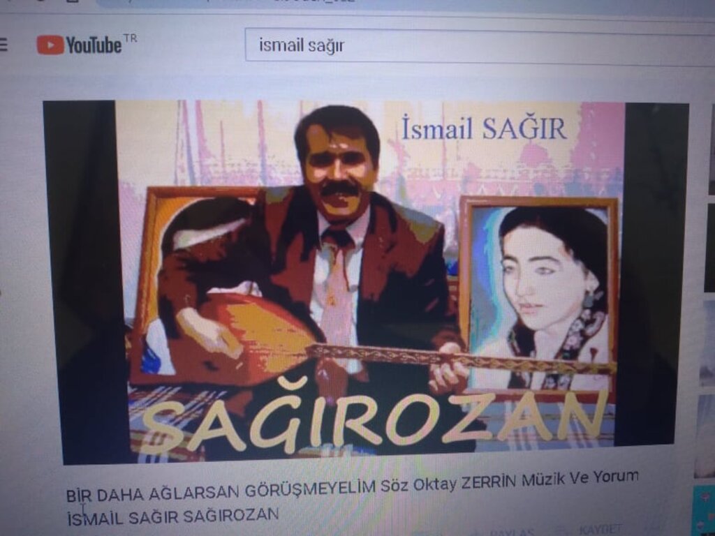 BAFRA- MERSİN PROJE DOSTLUĞU BAFRA' YA BİR TÜRKÜ KAZANDIRDI