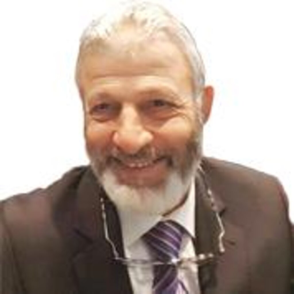 Artık Birileri Dur Desin!...