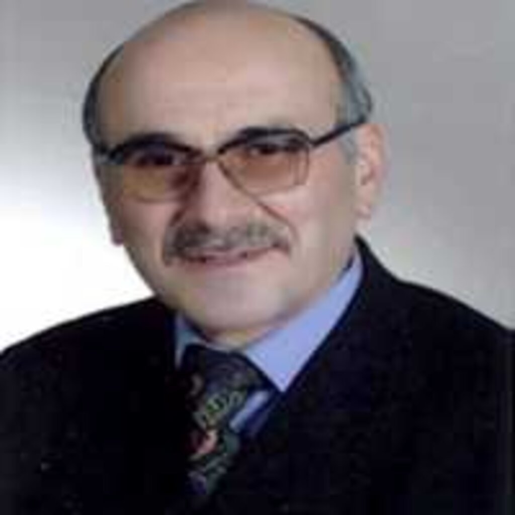                                                “HİCİVLER-TAŞLAMALAR”: “KALEMLE HAŞLAMALAR!..”