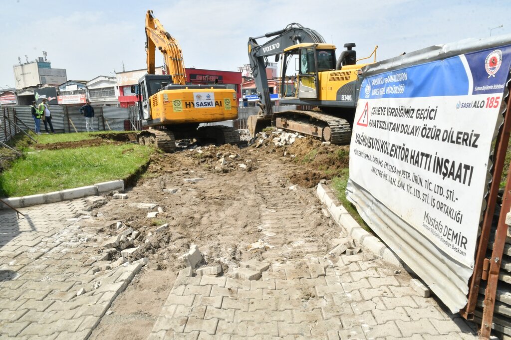 10 milyonluk yatırım