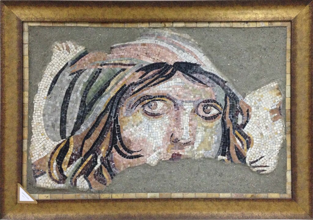 HERKES İÇİN HAYAT BOYU ÖĞRENME