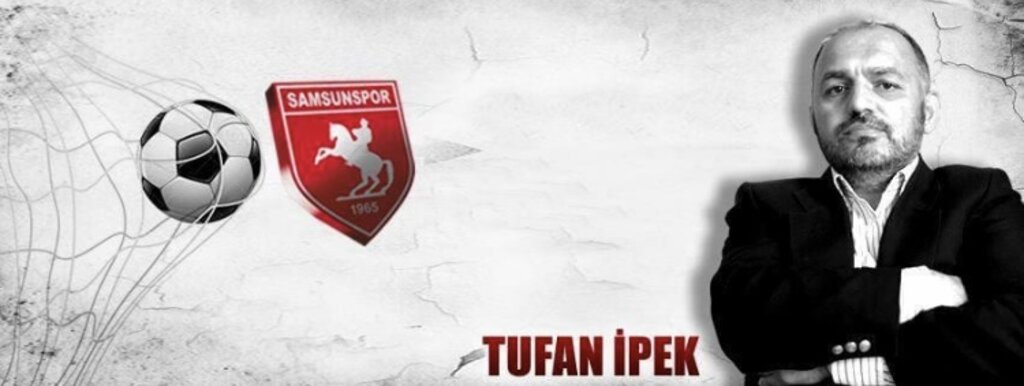 TUFAN İPEK