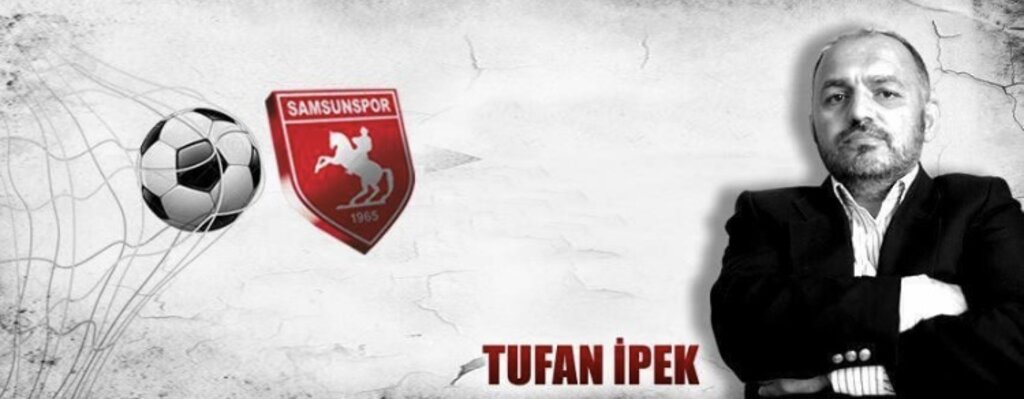 SAMSUNSPOR’DA NELER OLUYOR?