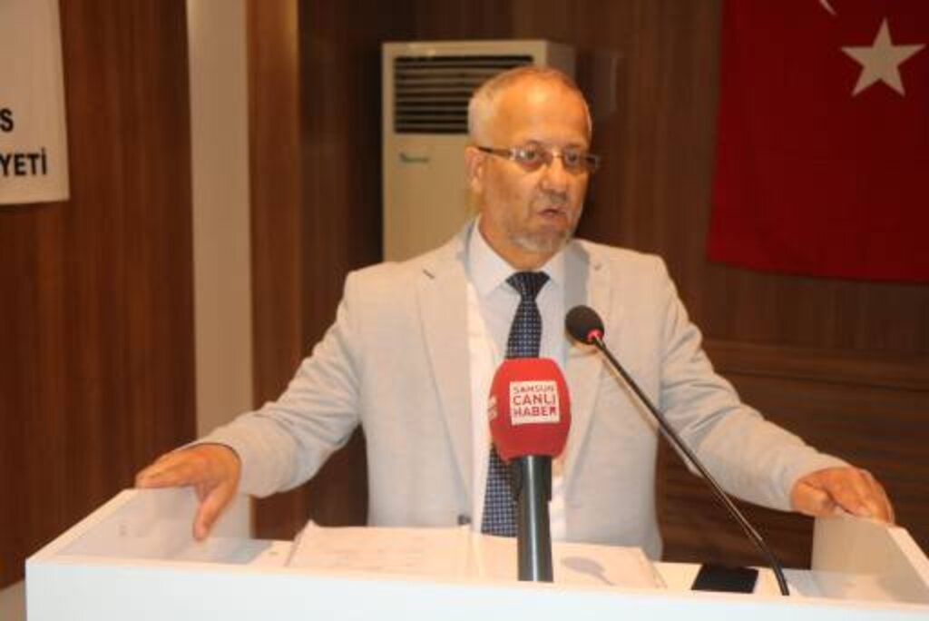 Çakır,Güven Tazeledi...