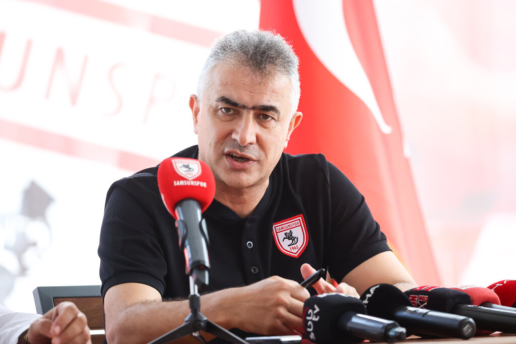 ALTIPARMAK’TAN AÇIKLAMA