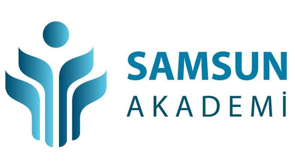 SAMSUN AKADEMİ EĞİTİMLERİNDEN 67 BİN ÖGRETMEN FAYDALANDI