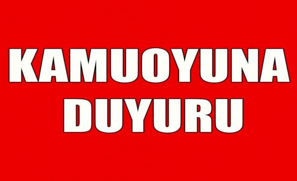 Samsun’da Uyuşturucuyla Mücadele Kesintisiz Devam Ediyor