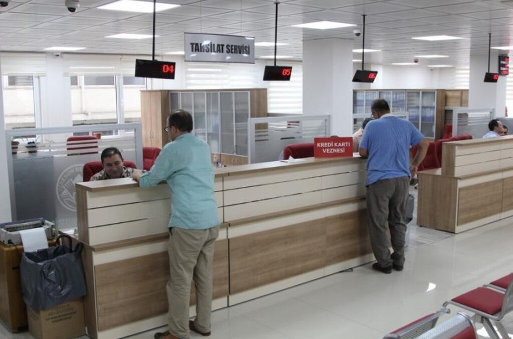 YAPILANDIRMA BİR AY DAHA UZATILDI