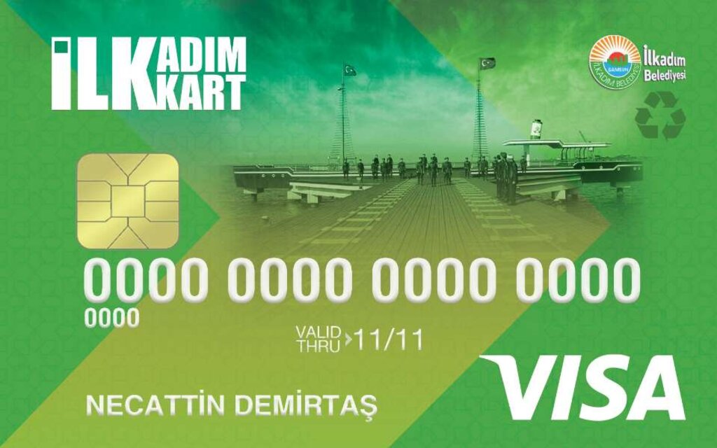 “Her ilde her yerde kullanıma açık olacak”