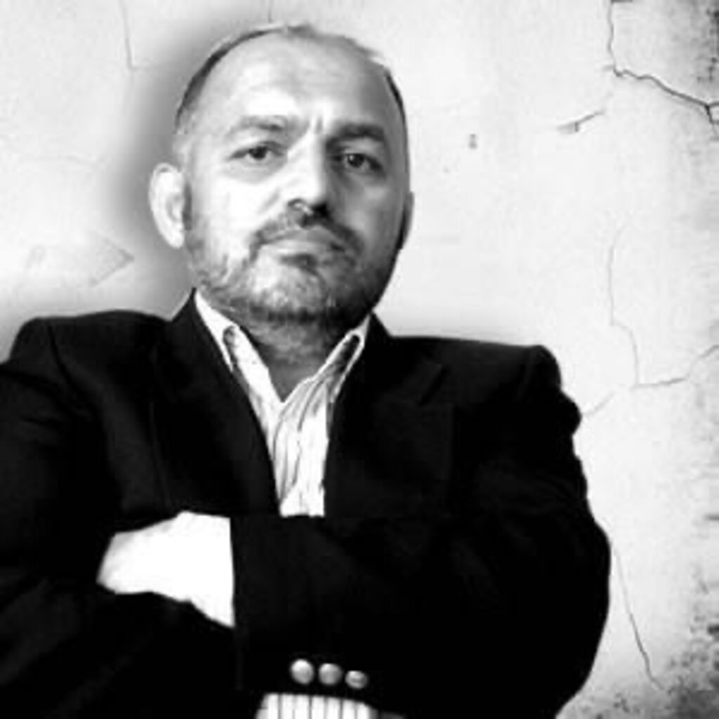 TUFAN İPEK: KAYBEDERKEN KAZANMAK