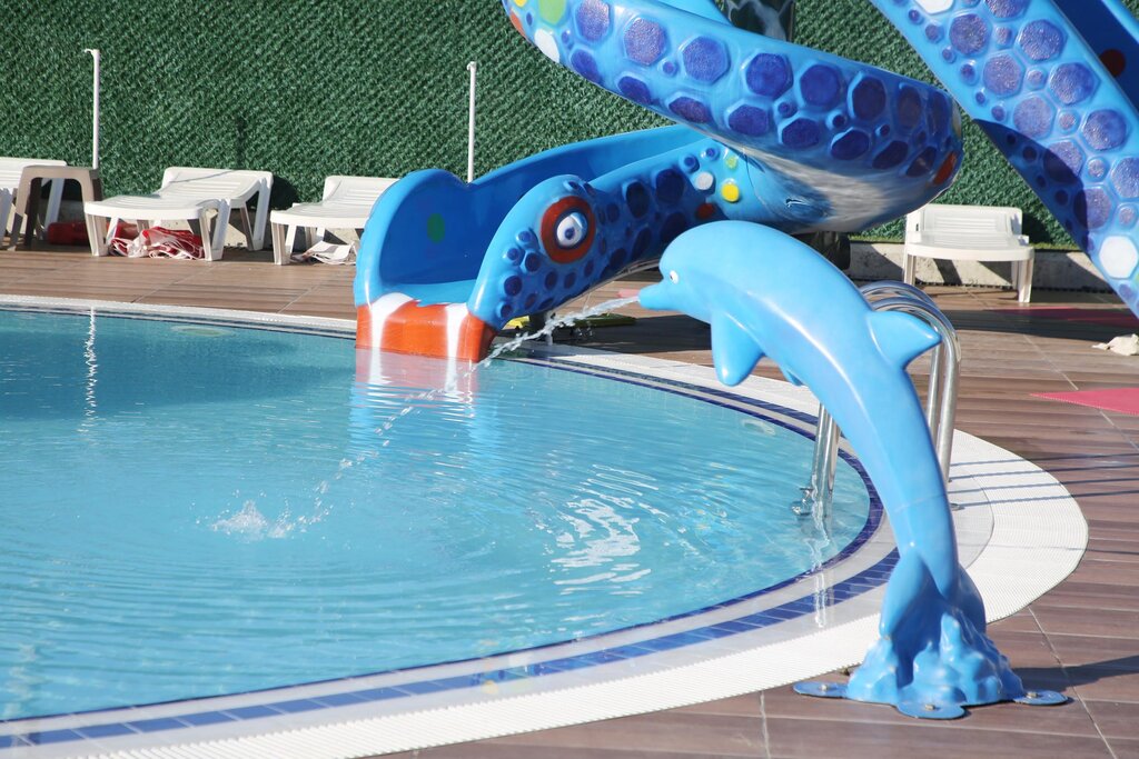 Atakum Belediyesi tesisleri kapılarını yeniden açtı