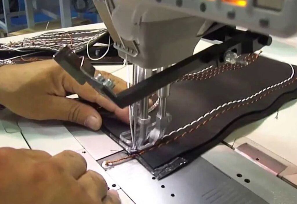 İSTİHDAMIN KAPILARI CANİK’TE AÇILIYOR