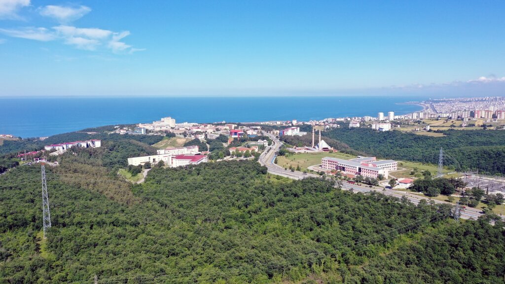 YÖKAK’tan OMÜ’ye Tam Akreditasyon