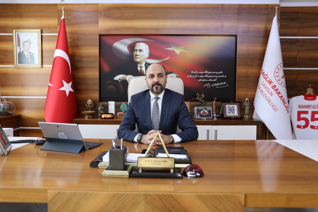 ORUÇ,TÜM ANNE ADAYLARIMIZI AŞILARINI YAPTIRMAYA DAVET EDİYORUZ”