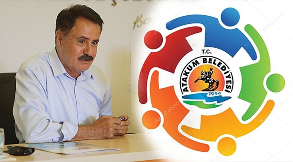 Atakum STK Platformu Çığ Gibi Büyüyor