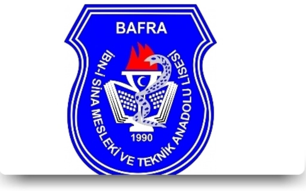 PSİKOSOSYAL DESTEK AİLE BİLGİLENDİRME OTURUMLARI BAŞLADI