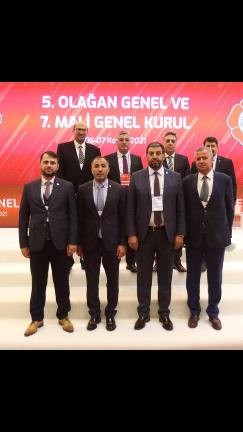 ALPASLAN AYAN JUDO FEDERASYON'UNDA