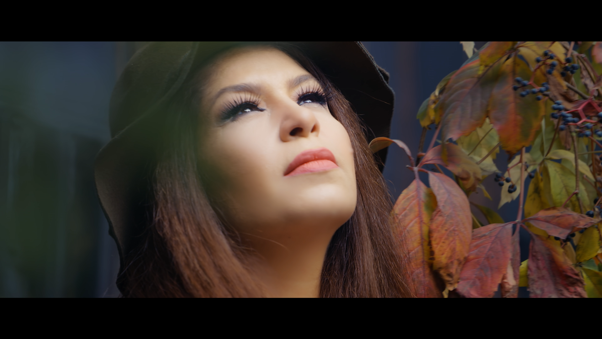 *TUĞBA HATUN'UN KAYBOLAN YILLARI*