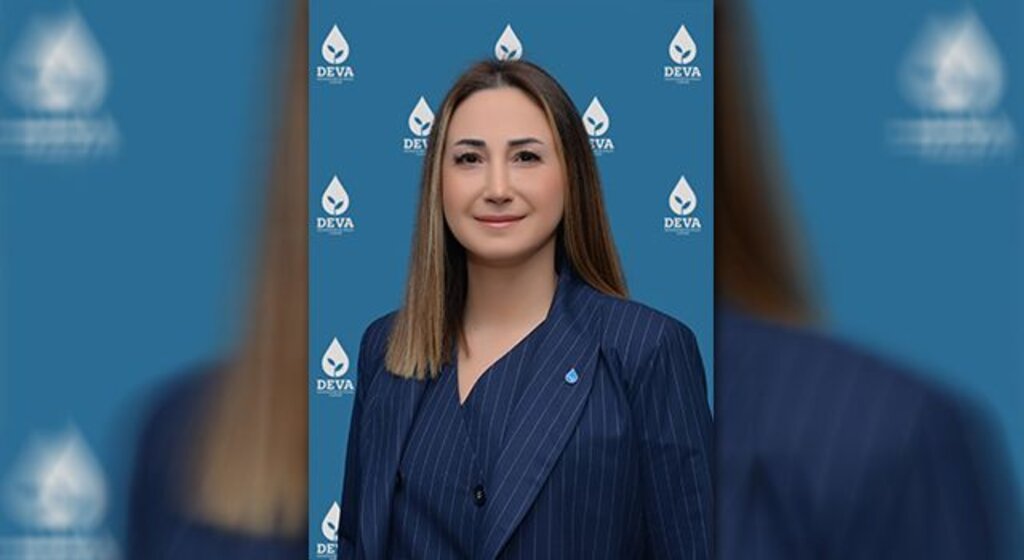 Daha Yaşanır, Daha Gelişmiş Bir Samsun İçin Başkanı İstişareye Davet Ediyorum.  