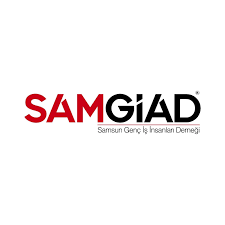 SAMGİAD'DAN TEŞEKKÜR..