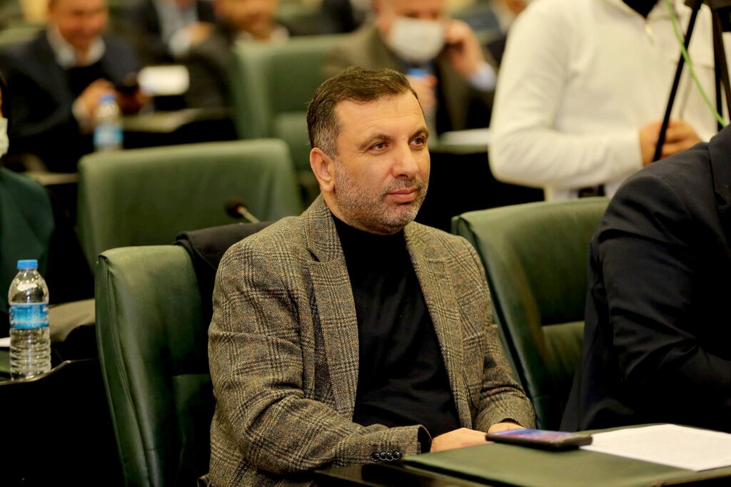 SARICAOĞLU, “KİMSEYİ YALNIZ VE ÇARESİZ BIRAKMAYIZ”