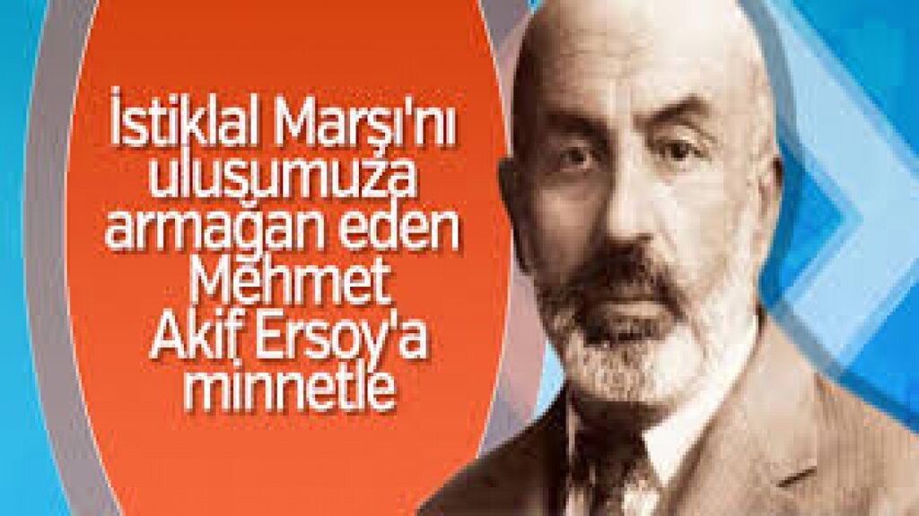 BAFRA 50. YIL İLKOKULU İSTİKLAL MARŞI'MIZI GÜZEL OKUMA YARIŞMASI