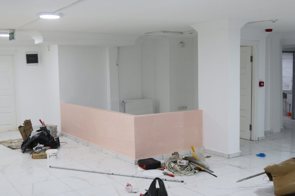 Atakum Belediyesi’nden müjde! 