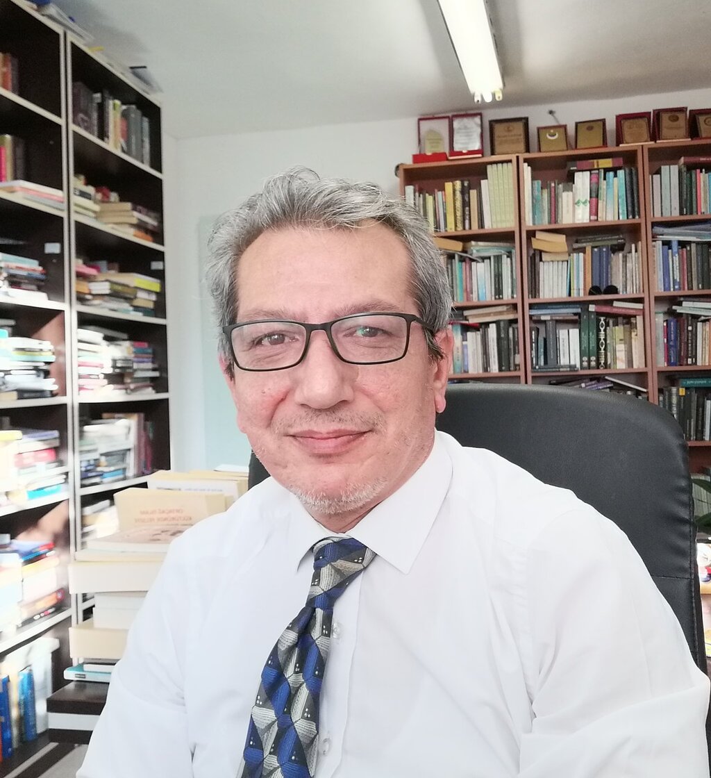 “Atatürk’ü Anlamak” konferanslarının ikincisi Samsunlularla buluşuyor