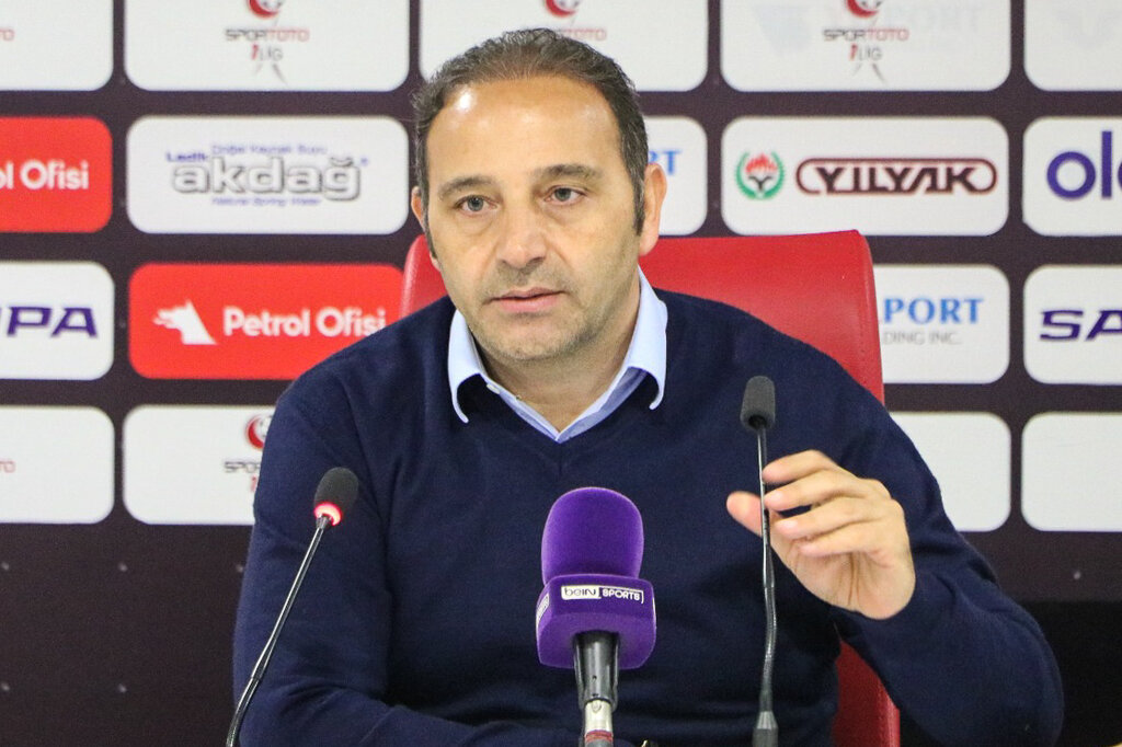 ÇAPA’DAN AÇIKLAMA