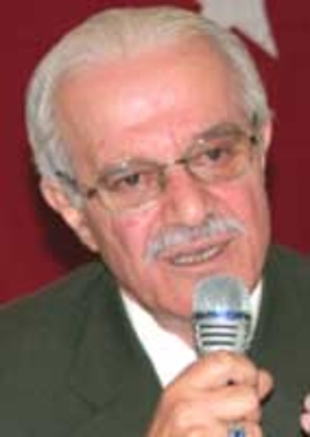 BİR TÜRKÇE SOHBETİ