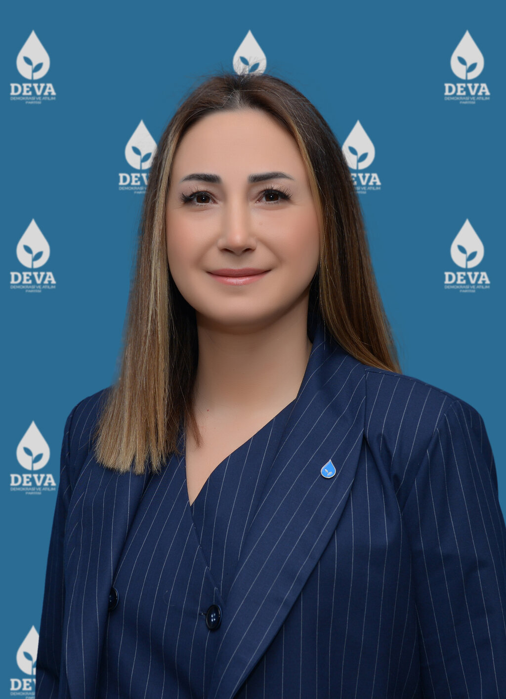 YETER ARTIK BİR ZAHMET ÇALIŞIN!