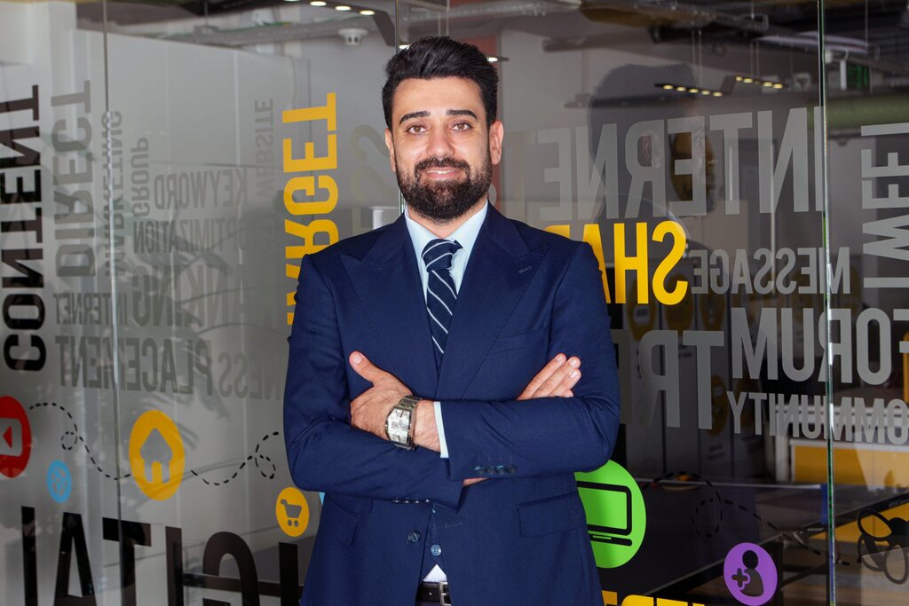 PROMOSYON SHOW FUARI 28 EYLÜL’DE İFM’DE AÇILIYOR