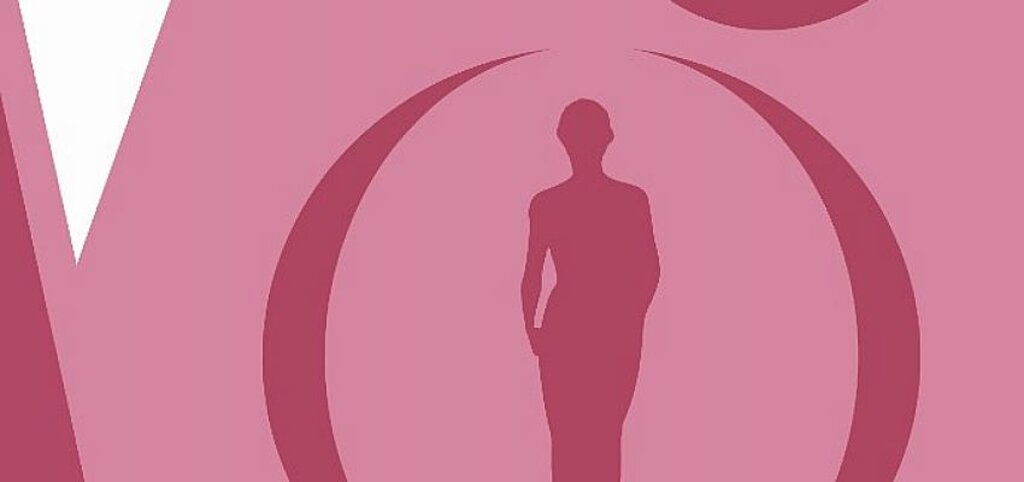 Altın Portakal Sinema Okulu 4 Yaşında