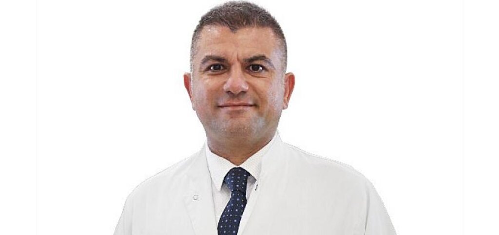 Çocuklarda en sık kullanılan alerji testleri