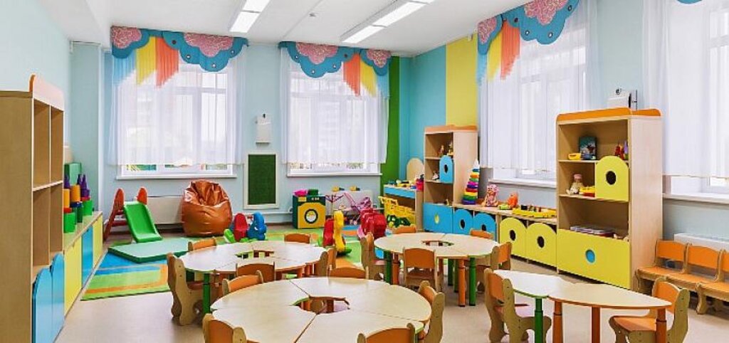 Her 100 Çalışandan 81’i İş Yerinden Kreş Desteği Bekliyor