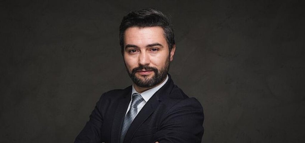 İTO Üyelerine Dijital Dünyanın Püf Noktaları Anlatıldı