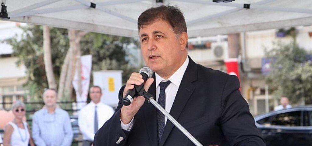 Karşıyaka belediyesi'nden önemli hizmet alzheimer evi kapılarını açtı