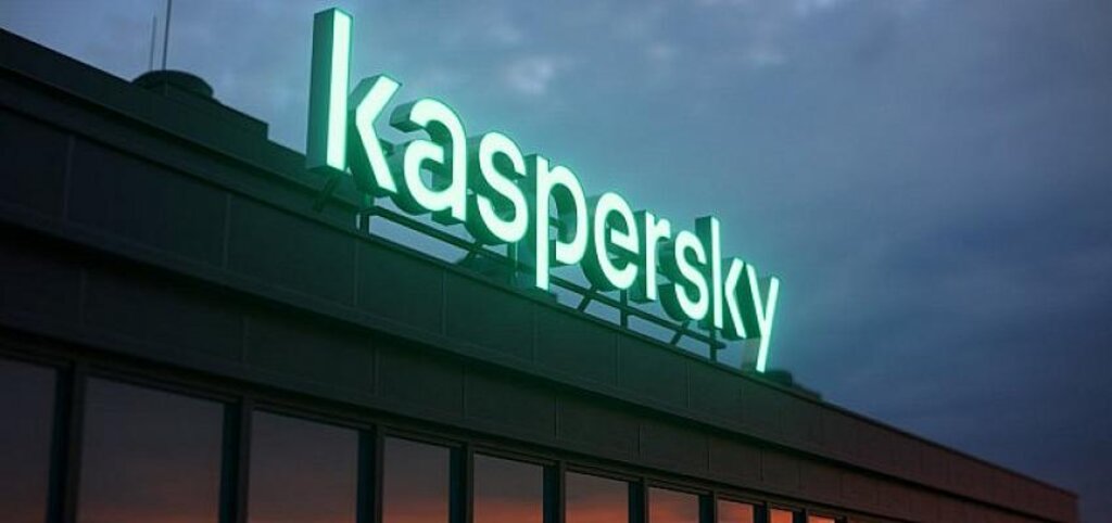 Kaspersky, Kraliçe II. Elizabeth'in anısına çevrimiçi hatıra satın alanları uyarıyor