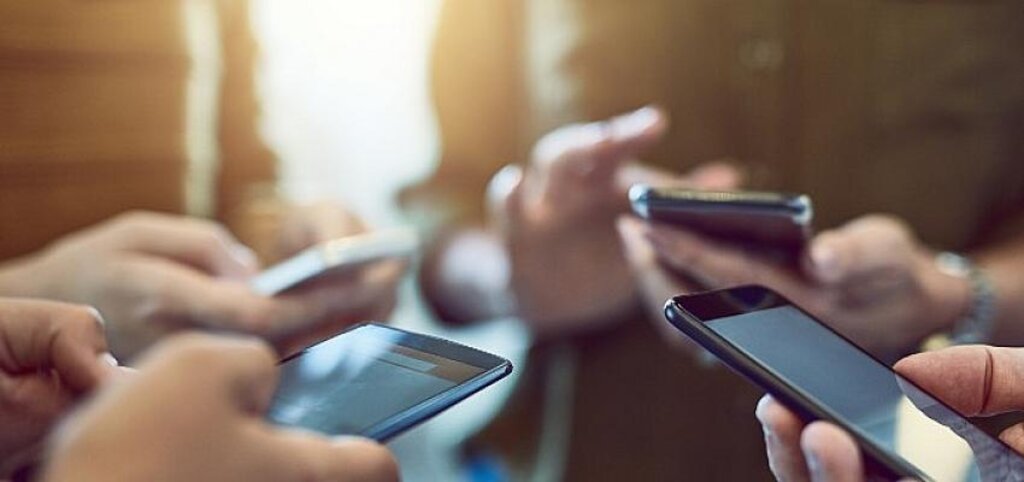 Okulların açılması elektronik ürünlere olan talebi artırdı