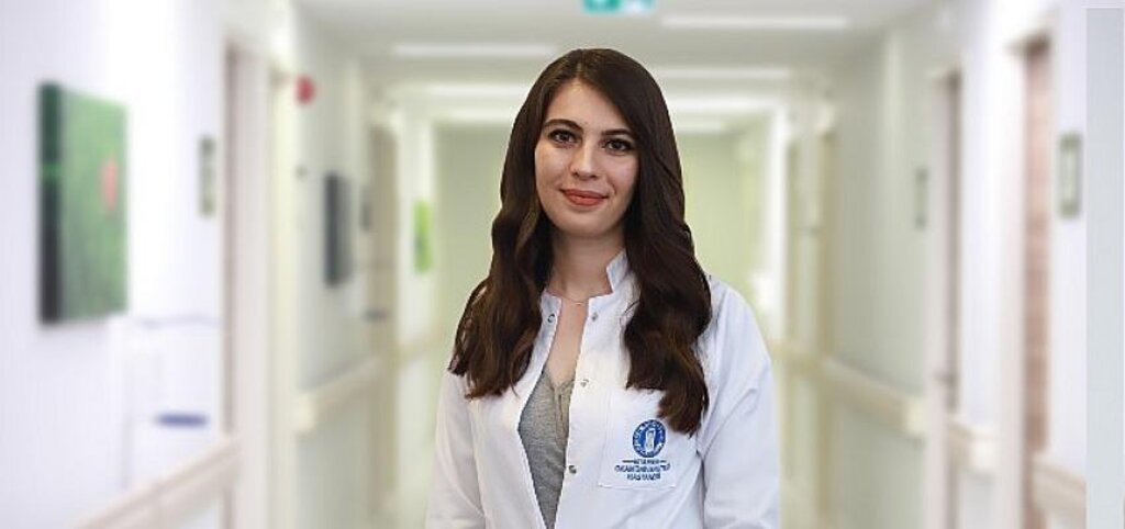 Süt Tüketimi Çocukların Öğrenme Becerilerini Etkiliyor