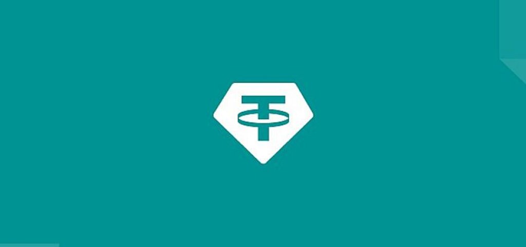 Tether ‘den Açıklama: Rezerv Desteği Üretmek için Yeni Düzen; Haksızlık Karşısında Rutin Bir Keşif Meselesi!