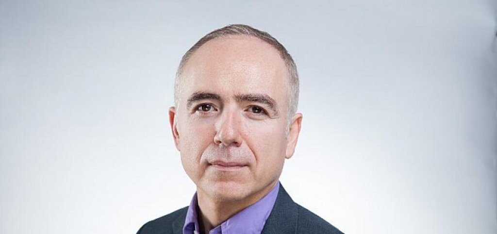 Türk Oftalmoloji Derneği, akıllı lens olarak bilinen göz içi merceklerle ilgili açıklama yaptı