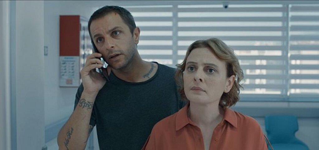 10. Boğaziçi Film Festivali’nin Ulusal Yarışma Filmleri Belli Oldu