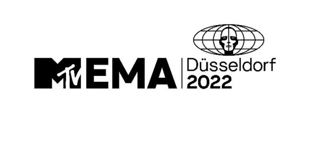 2022 MTV Avrupa Müzik Ödülleri Adayları Açıklandı
