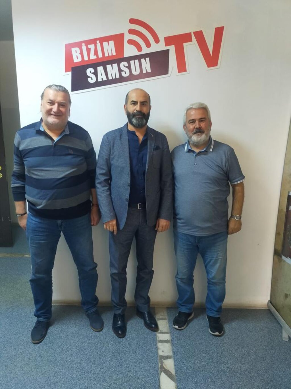 Neden Kavak’tasınız?