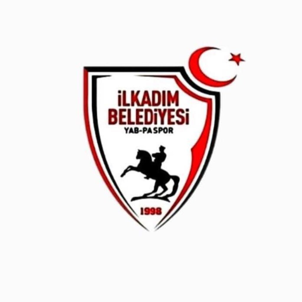 İLKADIM YABPA KADINLAR FUTBOL TAKIMI 29 EKİM'DE SAKARYA'DA