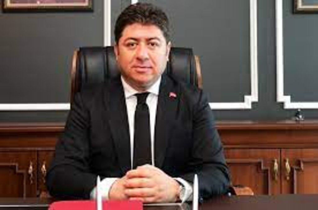 -Kahveye 80 yıllık hatır…